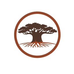 Maeva Guidance